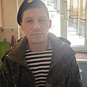 Знакомства: Василий, 37 лет, Севастополь