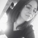 Знакомства: Даша, 25 лет, Кириши