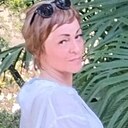 Знакомства: Галина, 50 лет, Самара