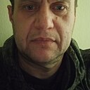 Знакомства: Игорь, 41 год, Нижний Новгород