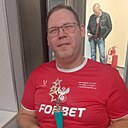 Знакомства: Николай, 44 года, Москва