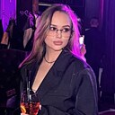 Знакомства: Анна, 26 лет, Москва