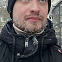 Знакомства: Даниил, 23 года, Екатеринбург