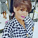 Знакомства: Наталья, 55 лет, Ступино