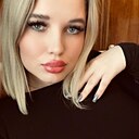 Знакомства: Алена, 29 лет, Липецк