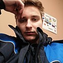 Знакомства: Max, 24 года, Коломна