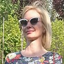 Знакомства: Venera, 35 лет, Ростов-на-Дону