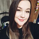 Знакомства: Анастасия, 30 лет, Южноуральск