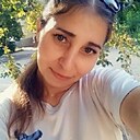 Знакомства: Екатерина, 35 лет, Омск