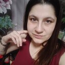 Знакомства: Рузана, 27 лет, Усолье-Сибирское