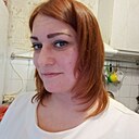 Знакомства: Ирина, 42 года, Москва