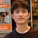 Знакомства: С А М И Р, 21 год, Москва