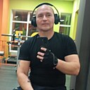 Знакомства: Дмитрий, 30 лет, Коломна