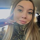 Знакомства: Анастасия, 32 года, Омск