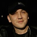 Знакомства: Василий, 42 года, Луза