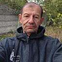 Знакомства: Виктор, 53 года, Донецк