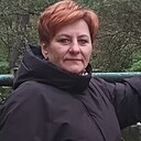 Знакомства: Вера, 61 год, Волковыск