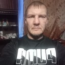Знакомства: Иван, 39 лет, Ленинск-Кузнецкий