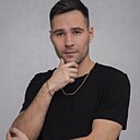 Знакомства: Денис, 33 года, Корсаков