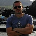 Знакомства: Алекс, 48 лет, Гусь Хрустальный