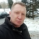 Знакомства: Виктор, 45 лет, Минск