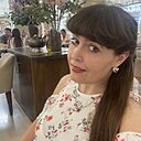 Знакомства: Маргарита, 35 лет, Москва