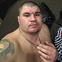 Знакомства: Дамир, 35 лет, Владикавказ