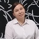 Знакомства: Екатерина, 37 лет, Пермь
