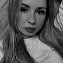 Знакомства: Валентина, 35 лет, Москва