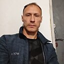 Знакомства: Максим, 48 лет, Йошкар-Ола