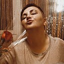 Знакомства: Елена, 48 лет, Полоцк