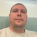 Знакомства: Алексей, 38 лет, Мариуполь