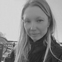 Знакомства: Мarina, 43 года, Гомель