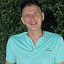 Знакомства: Димасик, 33 года, Благовещенск