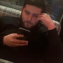 Знакомства: Андрей, 24 года, Ростов-на-Дону