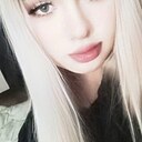 Знакомства: Анастасия, 22 года, Екатеринбург