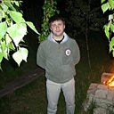 Знакомства: Стас, 45 лет, Тольятти