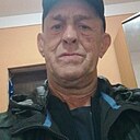 Знакомства: Андрей, 50 лет, Сыктывкар