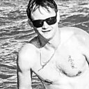 Знакомства: Сергей, 35 лет, Нижний Новгород