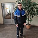 Знакомства: Pasha, 27 лет, Жодино