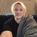 Знакомства: Ольга, 40 лет, Екатеринбург