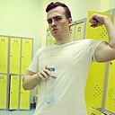 Знакомства: Олег, 39 лет, Невьянск