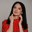 Знакомства: Ольга, 39 лет, Новосибирск