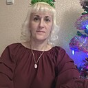 Знакомства: Татьяна, 50 лет, Белово