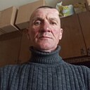 Знакомства: Александр, 51 год, Гомель