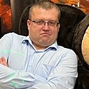 Знакомства: Павел, 47 лет, Смоленск