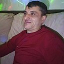 Знакомства: Григор, 40 лет, Ростов-на-Дону