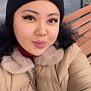 Знакомства: София, 35 лет, Актау