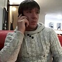 Знакомства: Степан, 32 года, Моздок