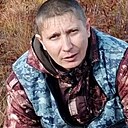 Знакомства: Александр, 44 года, Невьянск